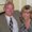 Photo of Larry S.
