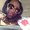 Photo of Janique C.