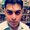 Photo of Marcos B.