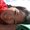 Photo of Chiaty S.