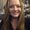 Photo of Heather M.