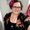 Photo of Stephanie T.