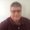 Photo of Scott S.