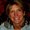Photo of Paulette D.