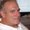 Photo of Steve J.