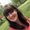 Photo of Tina C.