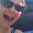 Photo of Amy L.