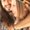 Photo of Jayde R.