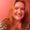 Photo of Jen F.