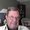 Photo of Rick S.