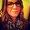 Photo of Megan C.