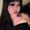 Photo of Cybil M.