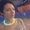 Photo of Melissa F.