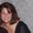 Photo of Anne Marie K.