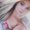 Photo of Annah M.