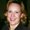 Photo of Susan H.