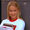 Photo of Jessica W.