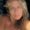 Photo of Renee P.