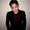 Photo of Kenichi K.
