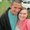 Photo of Tanisha C.