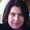 Photo of Johna T.
