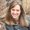 Photo of Nicole A.