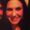 Photo of Victoria C.