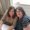 Photo of Kathi T.