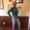 Photo of Carol D.