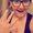 Photo of Megan F.