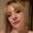 Photo of Shannon P.