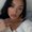 Photo of Sera G.