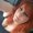 Photo of Cathy S.
