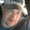Photo of Ron G.