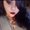 Photo of Tanisha N.
