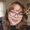 Photo of Ashley M.