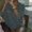 Photo of Kristie V.