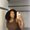 Photo of Samantha J.