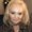 Photo of Linda L.