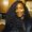 Photo of Michelle H.