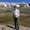 Photo of Nathan K.
