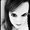 Photo of Theresa E.