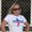 Photo of Kimberly H.