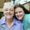 Photo of Cathy S.
