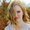 Photo of Kristina A.