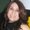 Photo of Teresa G.