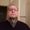 Photo of Mike B.