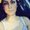 Photo of Haley M.