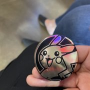 google avatar