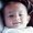 Photo of Nils J.